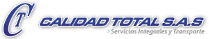 footer_logo