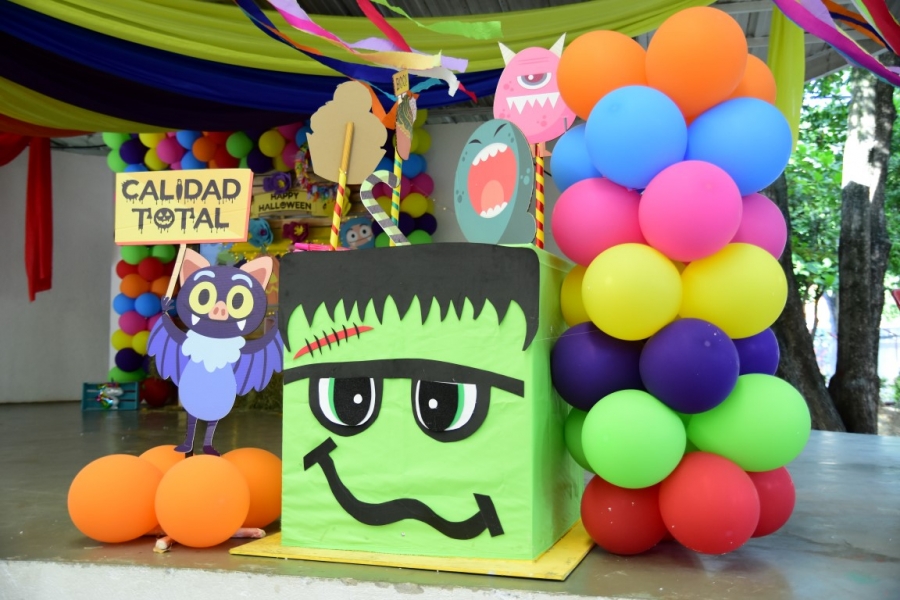 Día de los Niños
