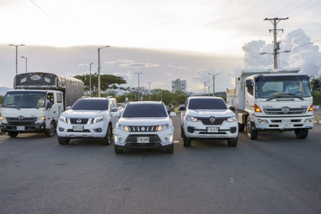 110_transporte