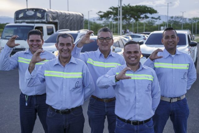 112_transporte