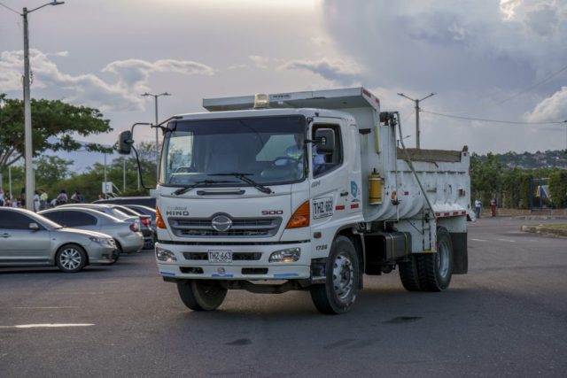114_transporte