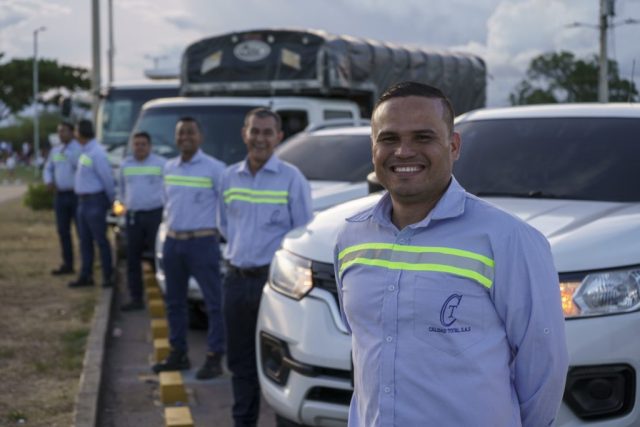 115_transporte