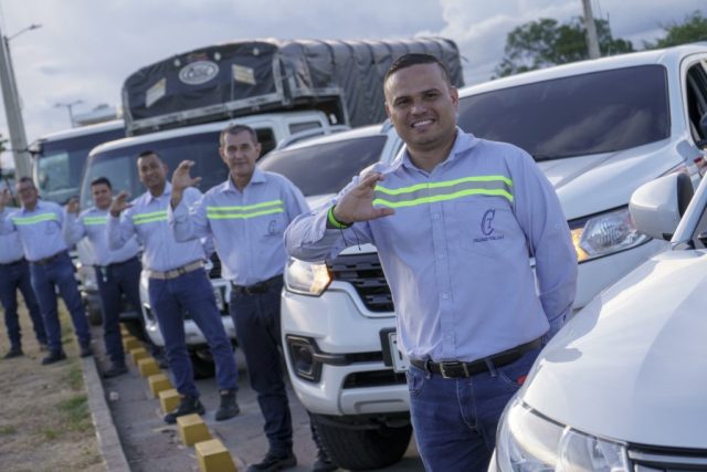 117_transporte