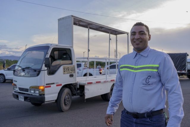 118_transporte