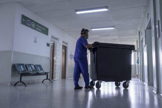 121_hospital