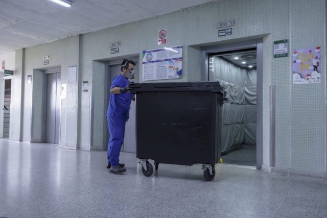 122_hospital
