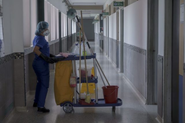 128_hospital