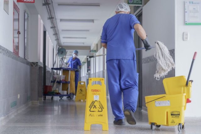 131_hospital