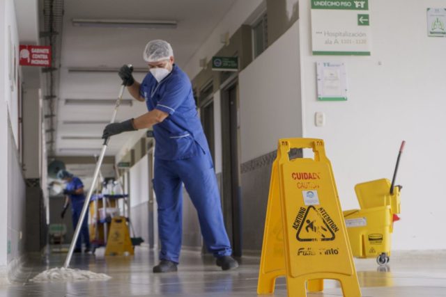 132_hospital