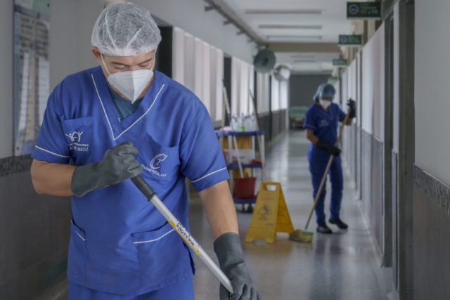 133_hospital