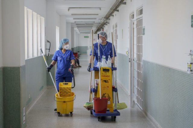 137_hospital