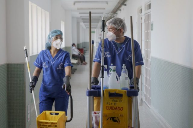 138_hospital