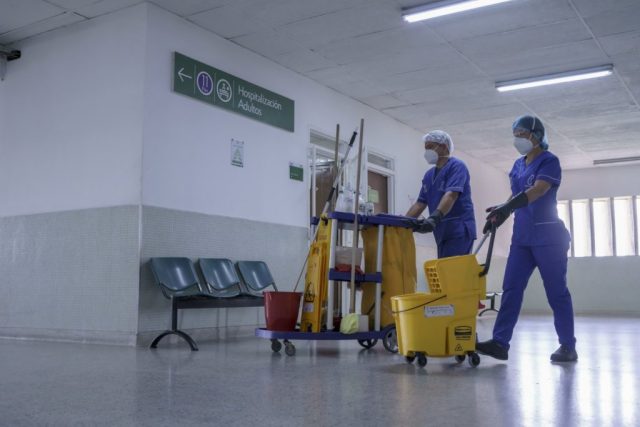 139_hospital
