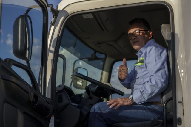 97_transporte