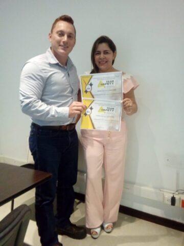 IMG-20181107-WA0046