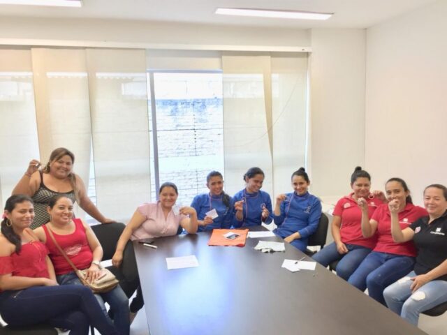 IMG-20181128-WA0077