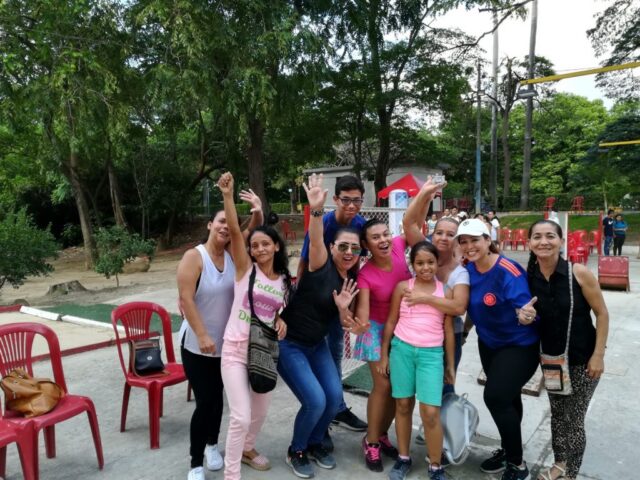 IMG_20180929_161552