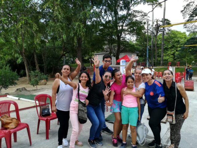 IMG_20180929_161553