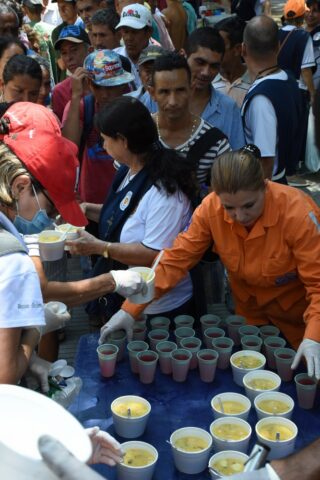 JEC_2147