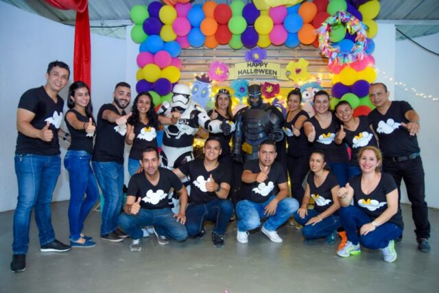 JEC_7669