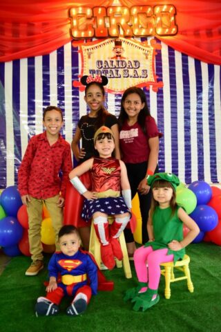 JEC_8599