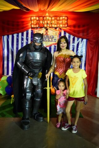 JEC_8754
