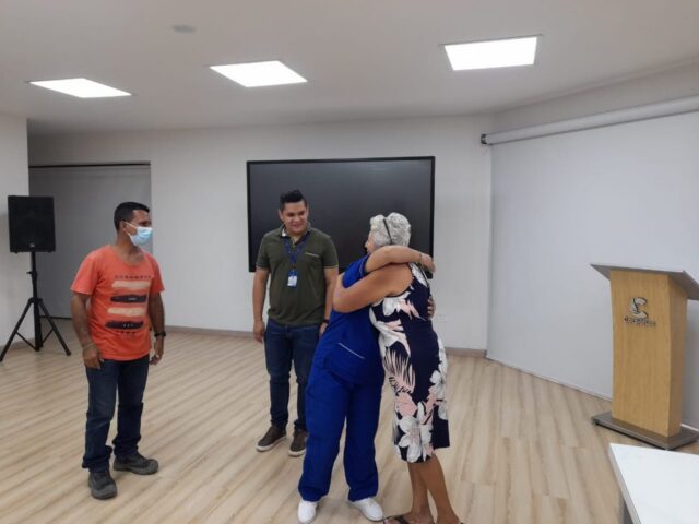 WhatsApp-Image-2023-09-06-at-5.45.18-PM-2