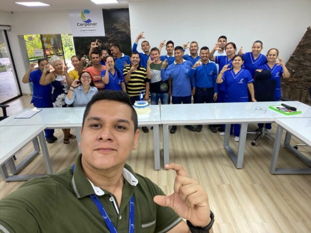 WhatsApp-Image-2023-09-06-at-6.23.11-PM