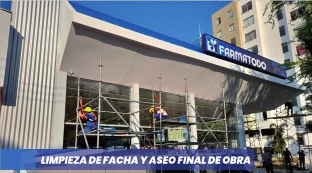 limpieza_fachada